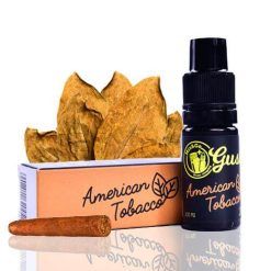 chemnovatic-mix-and-go-gusto-aroma-american-tobacco-10ml