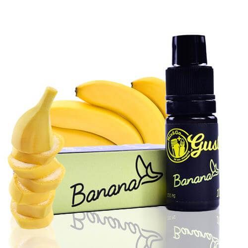 chemnovatic-mix-and-go-gusto-aroma-banana-10ml
