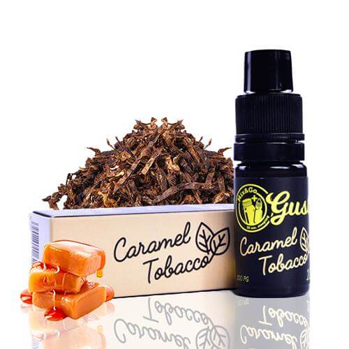 chemnovatic-mix-and-go-gusto-aroma-caramel-tobacco-10ml