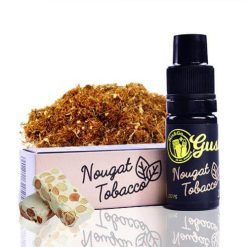 chemnovatic-mix-and-go-gusto-aroma-nougat-tobacco-10ml