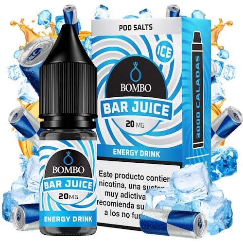 energy-drink-ice-10ml-bar-juice-by-bombo
