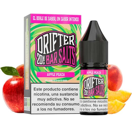 juice-sauz-drifter-bar-salts-apple-peach-10ml