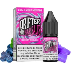 juice-sauz-drifter-bar-salts-blueberry-bubblegum-ice-10ml