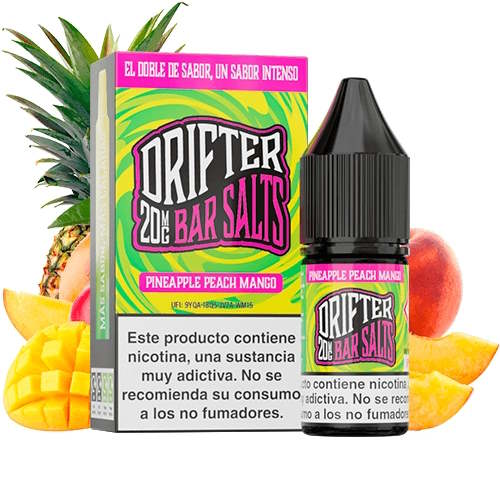 juice-sauz-drifter-bar-salts-pineapple-peach-mango-10ml