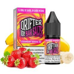 juice-sauz-drifter-bar-salts-strawberry-banana-ice-10ml