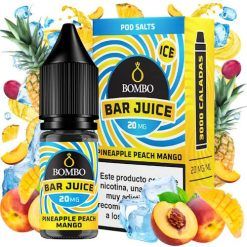 pineapple-peach-mango-ice-10ml-bar-juice-by-bombo