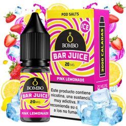 pink-lemonade-ice-10ml-bar-juice-by-bombo
