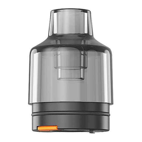 pod-para-bp-stik-5ml-aspire