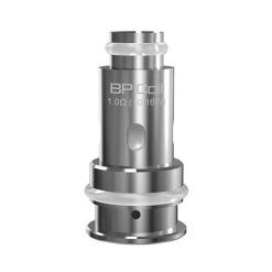resistencia-bp-aspire-1-0-ohm