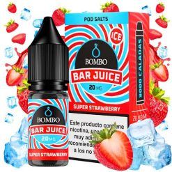 super-strawberry-ice-10ml-bar-juice-by-bombo