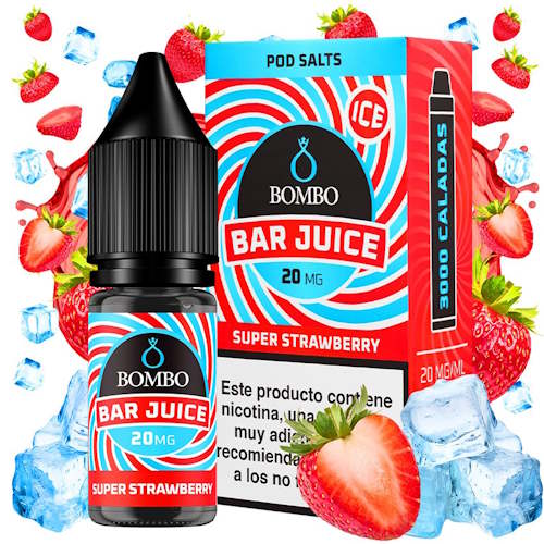 super-strawberry-ice-10ml-bar-juice-by-bombo