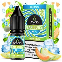 ultra-melon-ice-10ml-bar-juice-by-bombo