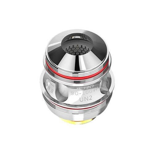 uwell-valyrian-2-coil-pack-2