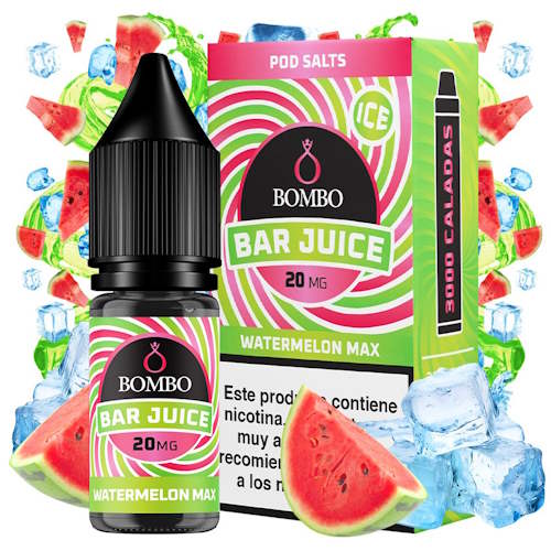 watermelon-max-ice-10ml-bar-juice-by-bombo