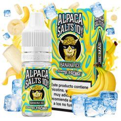 banana-ice-10ml-alpaca-salts