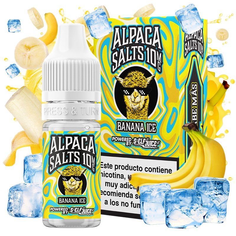 banana-ice-10ml-alpaca-salts