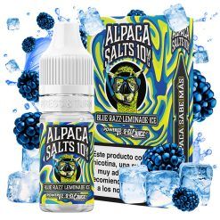 blue-razz-lemonade-ice-10ml-alpaca-salts