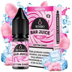 cotton-candy-ice-10ml-bar-juice-by-bombo