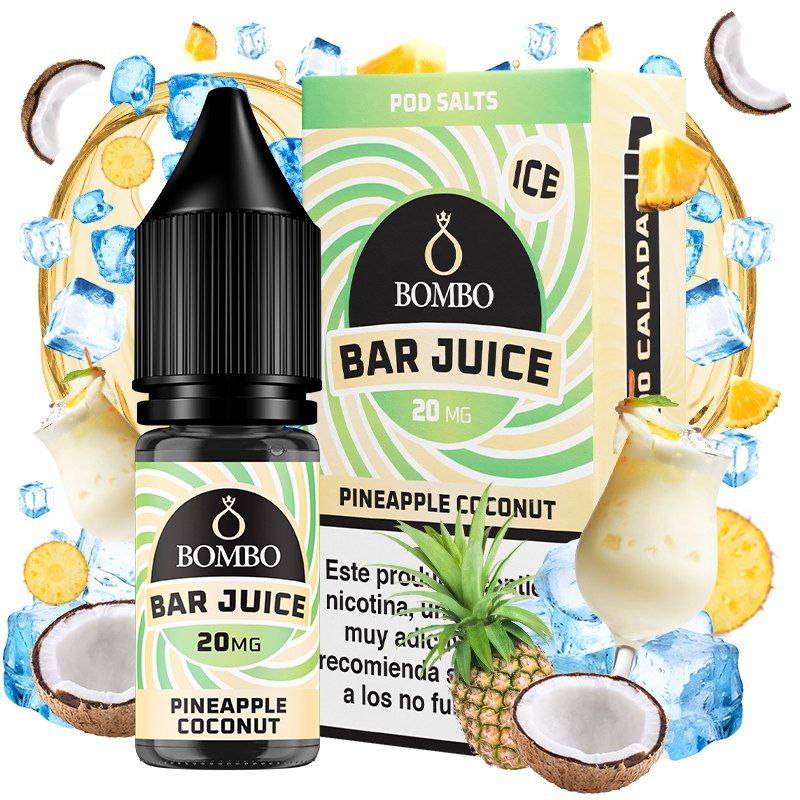 pineapple-coconut-ice-10ml-bar-juice-by-bombo