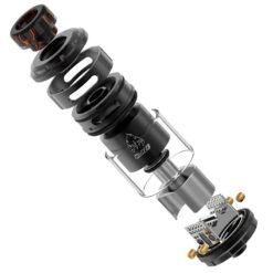 blaze-rta-2ml-thunderhead-creations-4