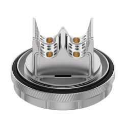 blaze-rta-thunderhead-creations-1