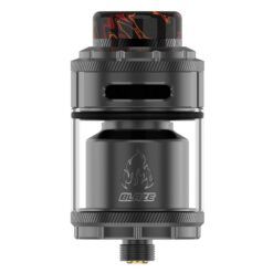 blaze-rta-thunderhead-creations-2ml