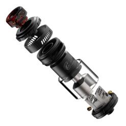 blaze-solo-rta-thunderhead-creations-4