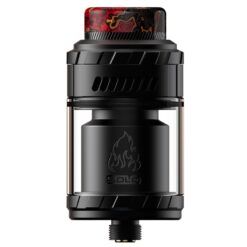 blaze-solo-rta-thunderhead-creations-matte-black