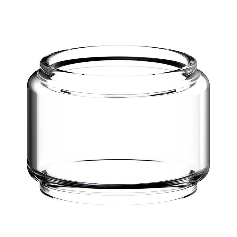deposito-de-pyrex-para-blaze-solo-rta-thunderhead-creations
