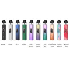 xros-4-1000mah-vaporesso