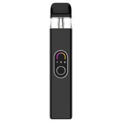 xros-4-1000mah-vaporesso-black