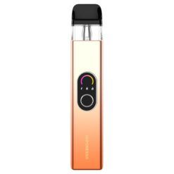 xros-4-1000mah-vaporesso-champagne-gold