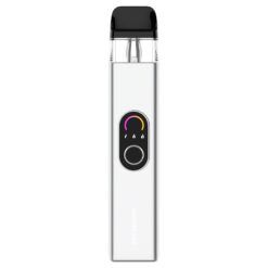 xros-4-1000mah-vaporesso-silver