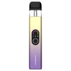 xros-4-1000mah-vaporesso-sunset-neon