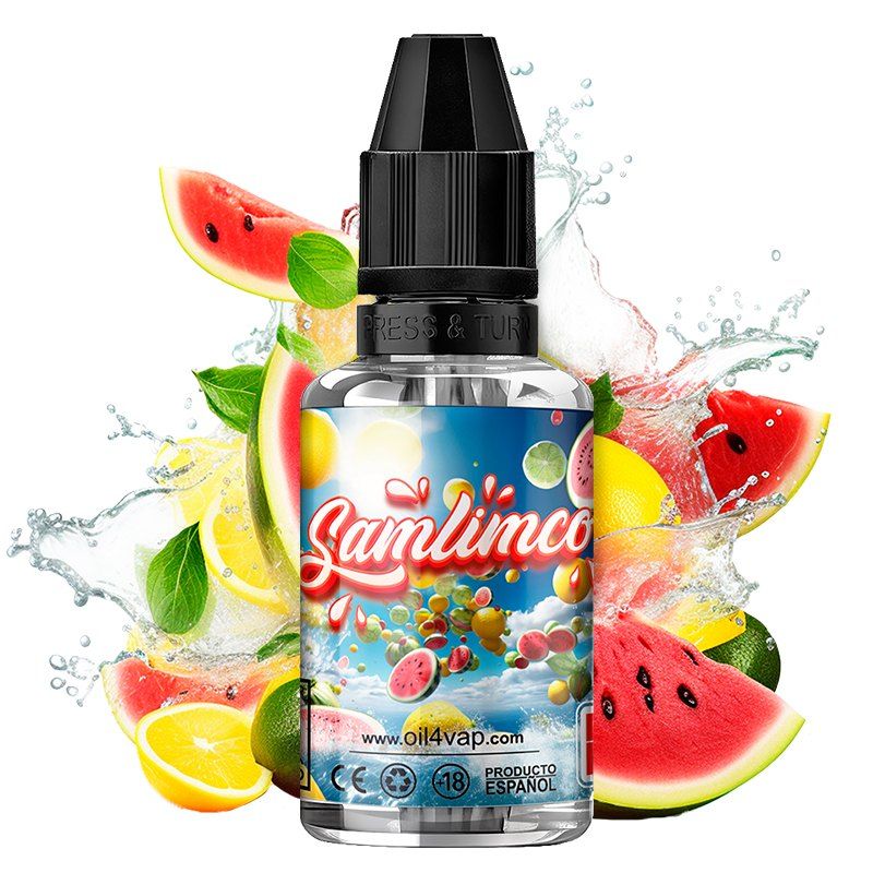 aroma-samlimco-30ml-oil4vap