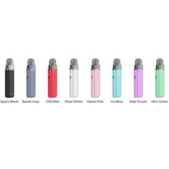 caliburn-g3-lite-uwell