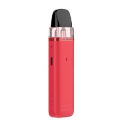 caliburn-g3-lite-uwell-chili-red