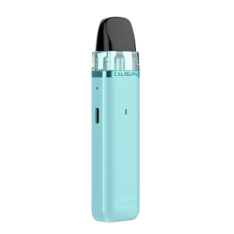 caliburn-g3-lite-uwell-ice-blue