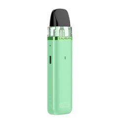 caliburn-g3-lite-uwell-mint-green