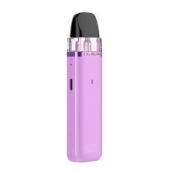 caliburn-g3-lite-uwell-pale-purple