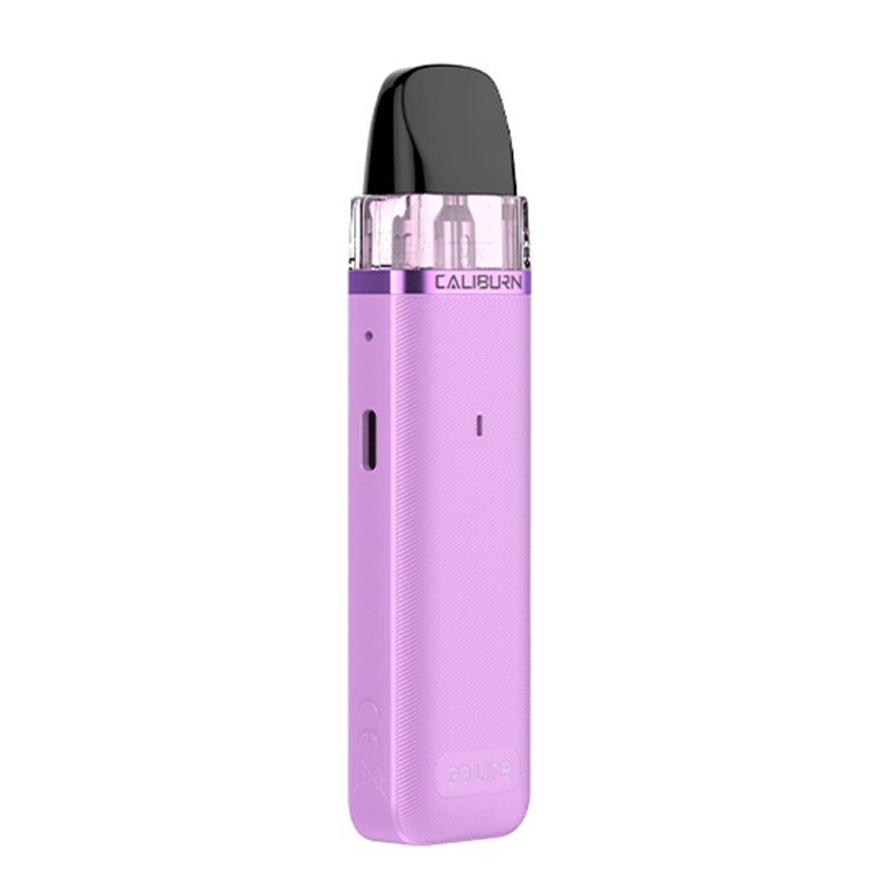 caliburn-g3-lite-uwell-pale-purple