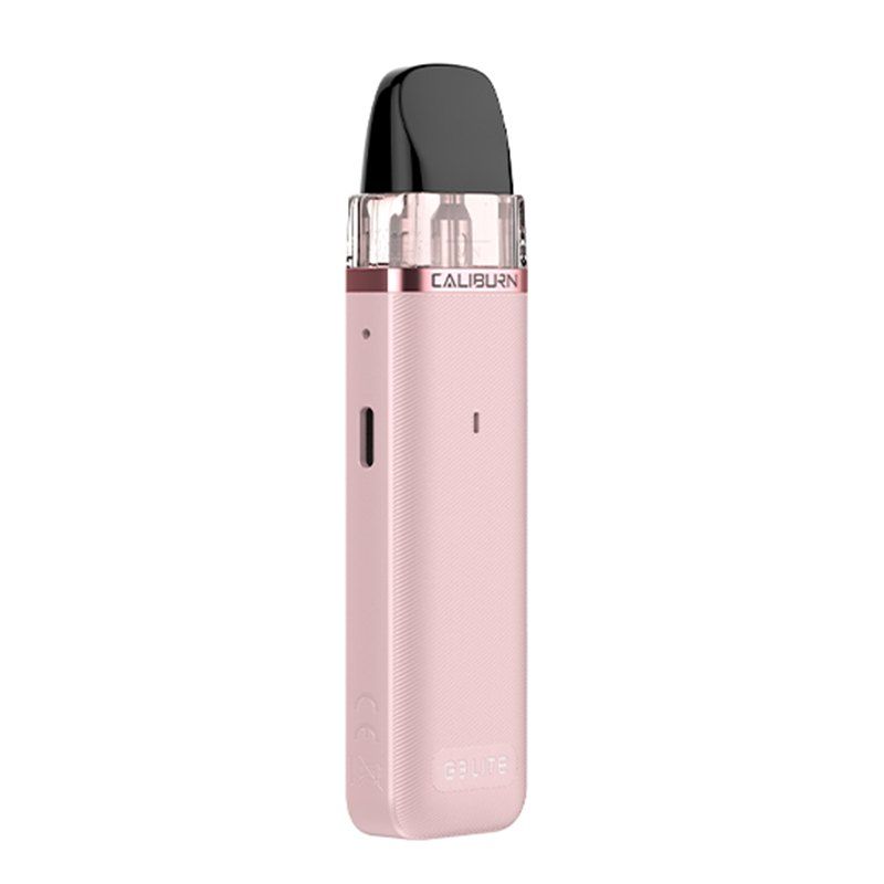 caliburn-g3-lite-uwell-pastel-pink
