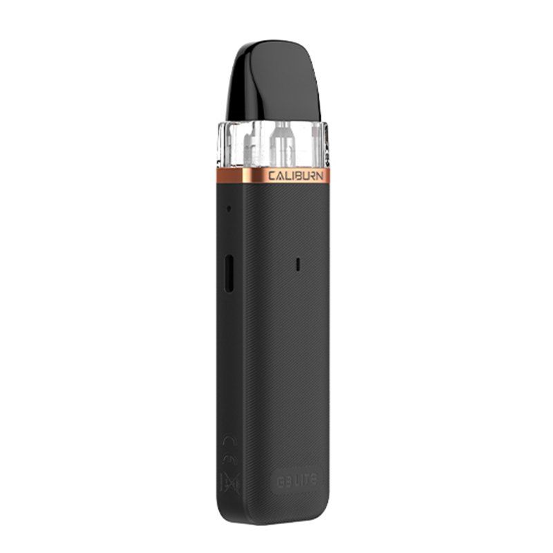 caliburn-g3-lite-uwell-space-black