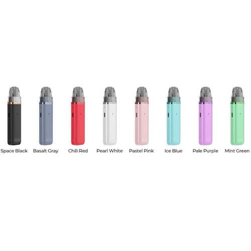 caliburn-g3-lite-uwell