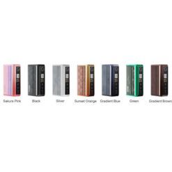 drag-5-mod-voopoo