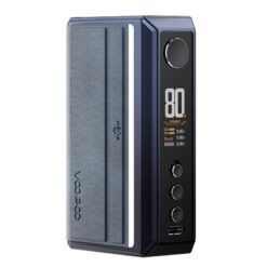 drag-5-voopoo-gradient-blue