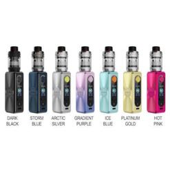 gen-se-vaporesso