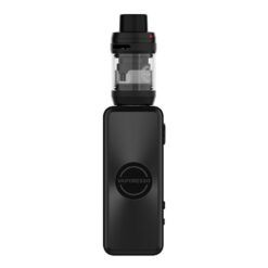 gen-se-vaporesso-dark-black