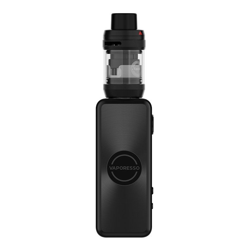 gen-se-vaporesso-dark-black