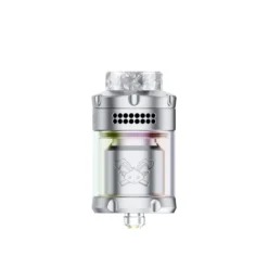 hellvape-dead-rabbit-3-2024-rta-plata